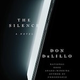 Image for article titled 5 new books to read in October